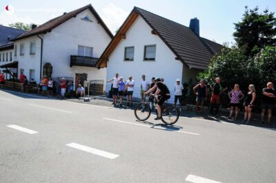 0062-6  (Bild vergr&ouml;&szlig;ern)