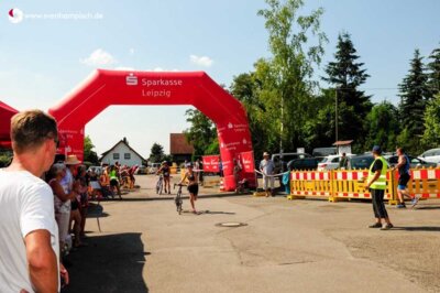 0098-5  (Bild vergr&ouml;&szlig;ern)