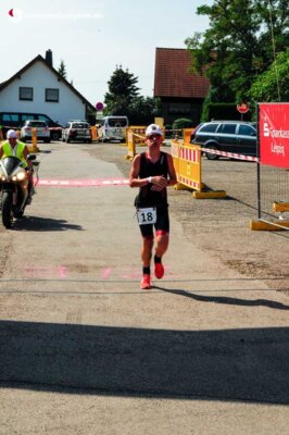 0125-5  (Bild vergr&ouml;&szlig;ern)