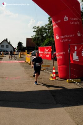 0140-4  (Bild vergr&ouml;&szlig;ern)
