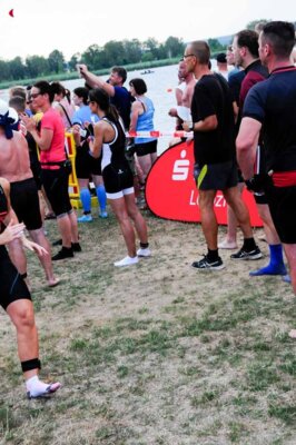 0195-4  (Bild vergr&ouml;&szlig;ern)