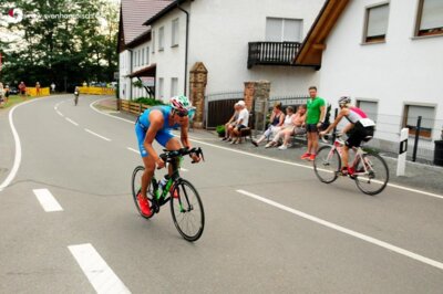 0234-4  (Bild vergr&ouml;&szlig;ern)
