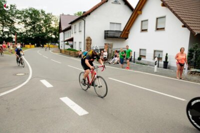 0243-4  (Bild vergr&ouml;&szlig;ern)