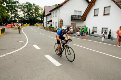 0244-4  (Bild vergr&ouml;&szlig;ern)