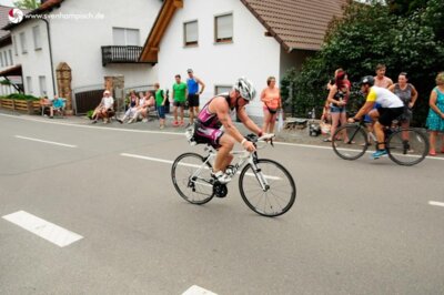 0248-4  (Bild vergr&ouml;&szlig;ern)