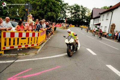 0329-3  (Bild vergr&ouml;&szlig;ern)