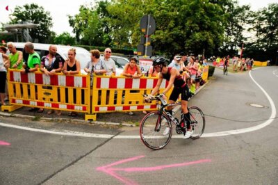 0349-3  (Bild vergr&ouml;&szlig;ern)