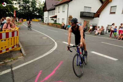 0377-3  (Bild vergr&ouml;&szlig;ern)
