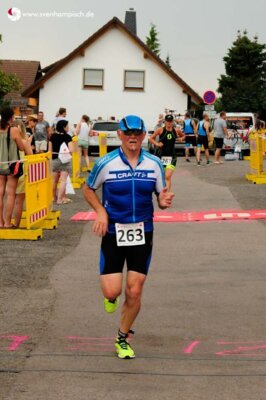 0416-3  (Bild vergr&ouml;&szlig;ern)