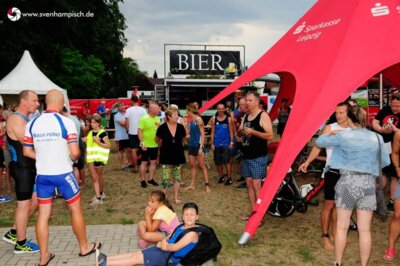 0445-3  (Bild vergr&ouml;&szlig;ern)