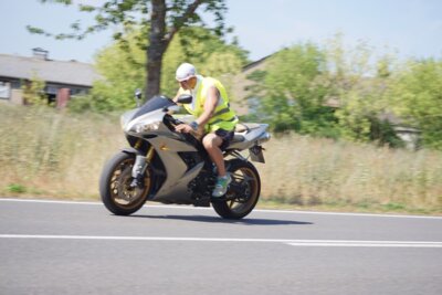 0465-3  (Bild vergr&ouml;&szlig;ern)