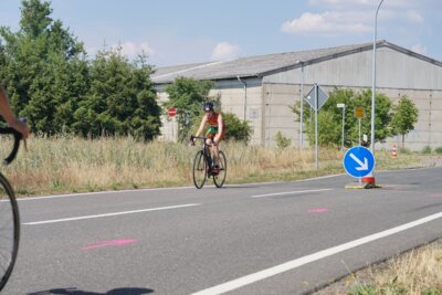 0497-2  (Bild vergr&ouml;&szlig;ern)