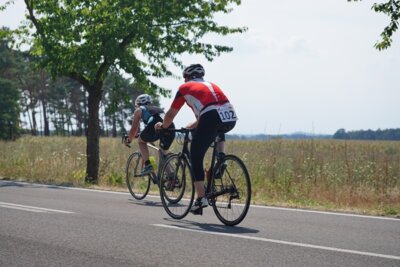 0507-2  (Bild vergr&ouml;&szlig;ern)