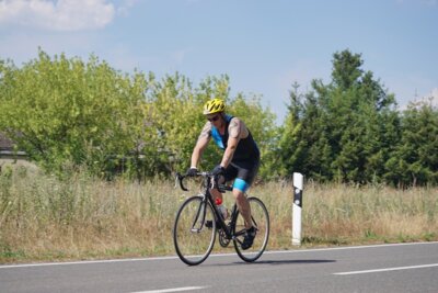0519-2  (Bild vergr&ouml;&szlig;ern)