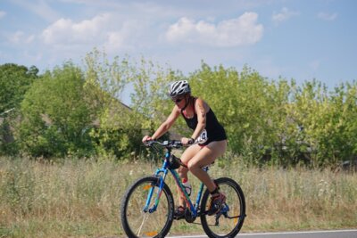 0522-2  (Bild vergr&ouml;&szlig;ern)