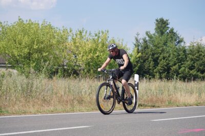 0526-2  (Bild vergr&ouml;&szlig;ern)