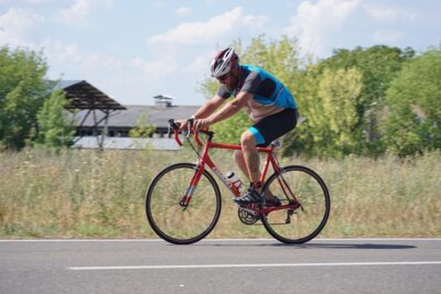 0529-2  (Bild vergr&ouml;&szlig;ern)