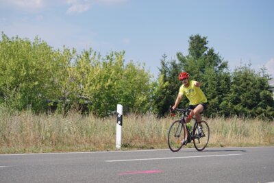 0568-2  (Bild vergr&ouml;&szlig;ern)