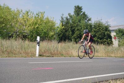 0573-2  (Bild vergr&ouml;&szlig;ern)