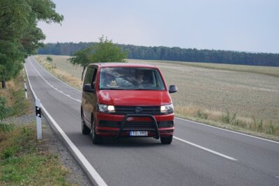 0577-2  (Bild vergr&ouml;&szlig;ern)