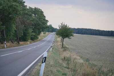 0578-2  (Bild vergr&ouml;&szlig;ern)