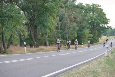 0634-3  (Bild vergr&ouml;&szlig;ern)
