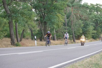 0638-3  (Bild vergr&ouml;&szlig;ern)