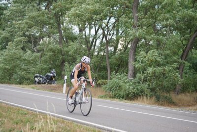 0705-1  (Bild vergr&ouml;&szlig;ern)