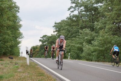 0755-1  (Bild vergr&ouml;&szlig;ern)