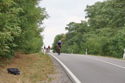 0759-1  (Bild vergr&ouml;&szlig;ern)