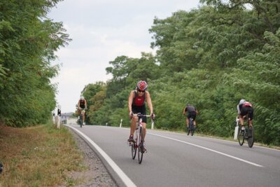 0760-1  (Bild vergr&ouml;&szlig;ern)