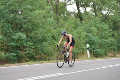 0808  (Bild vergr&ouml;&szlig;ern)