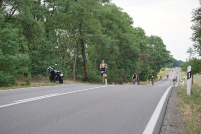 0809  (Bild vergr&ouml;&szlig;ern)