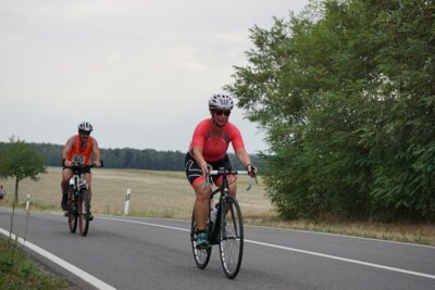 0816  (Bild vergr&ouml;&szlig;ern)