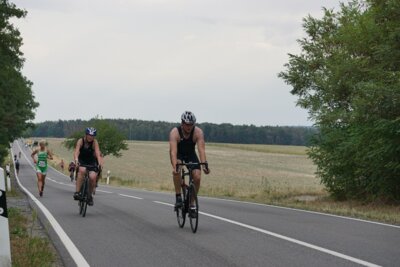 0818  (Bild vergr&ouml;&szlig;ern)