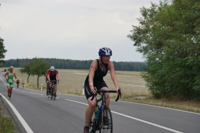 0819  (Bild vergr&ouml;&szlig;ern)