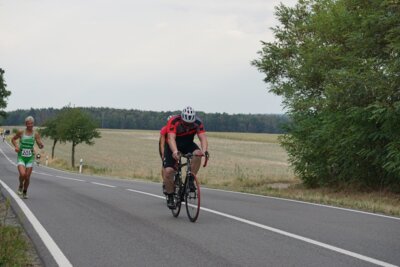 0820  (Bild vergr&ouml;&szlig;ern)
