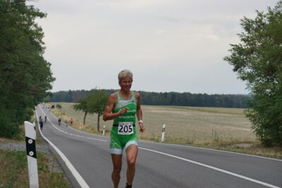 0821  (Bild vergr&ouml;&szlig;ern)