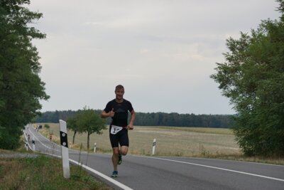 0823  (Bild vergr&ouml;&szlig;ern)