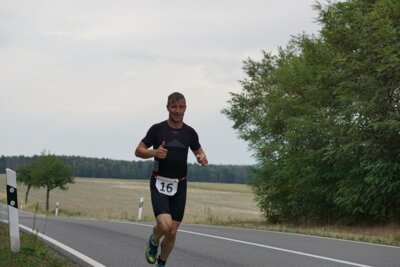 0824  (Bild vergr&ouml;&szlig;ern)