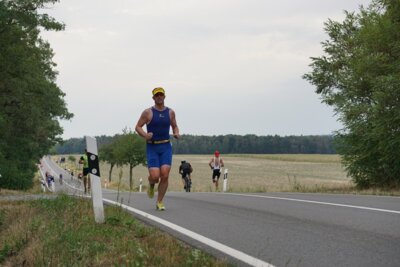 0831  (Bild vergr&ouml;&szlig;ern)