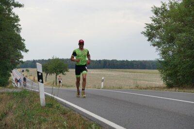 0832  (Bild vergr&ouml;&szlig;ern)