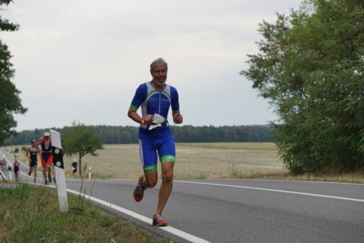 0834  (Bild vergr&ouml;&szlig;ern)