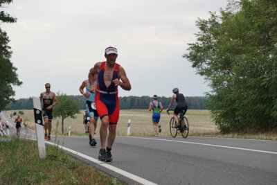 0835  (Bild vergr&ouml;&szlig;ern)