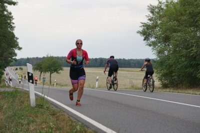 0838  (Bild vergr&ouml;&szlig;ern)