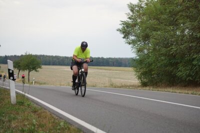 0839  (Bild vergr&ouml;&szlig;ern)