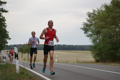 0840  (Bild vergr&ouml;&szlig;ern)