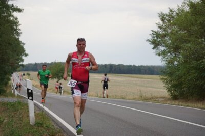 0842  (Bild vergr&ouml;&szlig;ern)