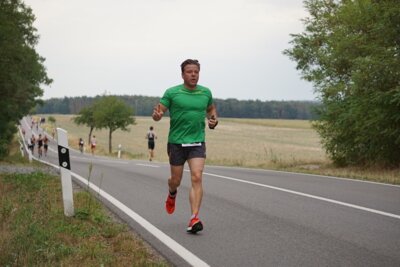 0843  (Bild vergr&ouml;&szlig;ern)