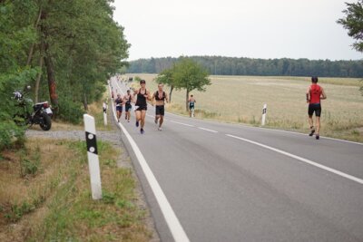 0844  (Bild vergr&ouml;&szlig;ern)